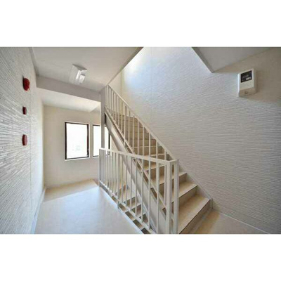 【その他共用部分】 | プレメゾン円山