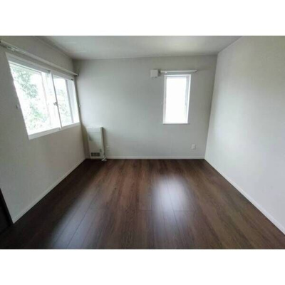 【居間・リビング】 | プレメゾン円山