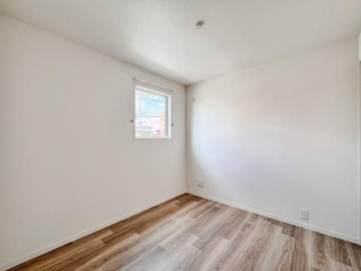 【洋室】 | 美園ミノリエ 花梨