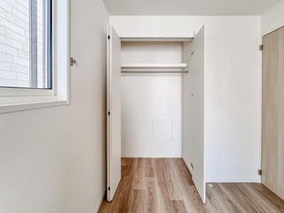 【収納】 | 美園ミノリエ 花梨