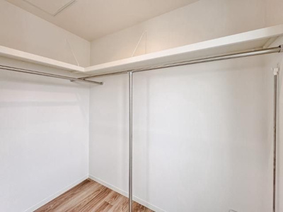 【収納】 | 美園ミノリエ 花梨