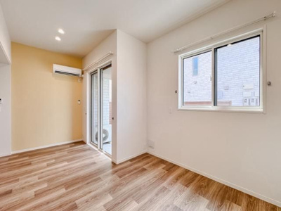 【設備】 | 美園ミノリエ 花梨