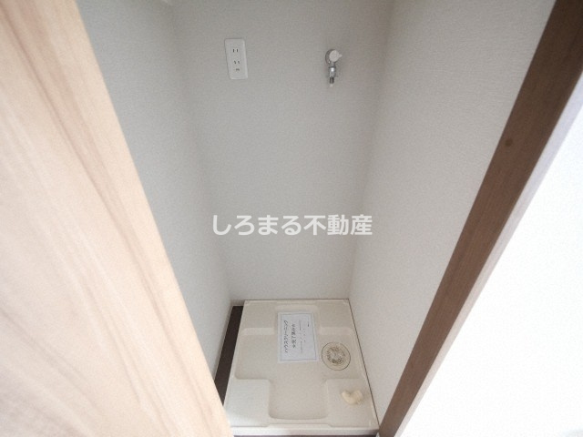 アール大阪グランデのその他