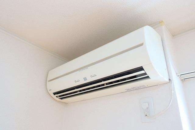 サンリットヒルのその他