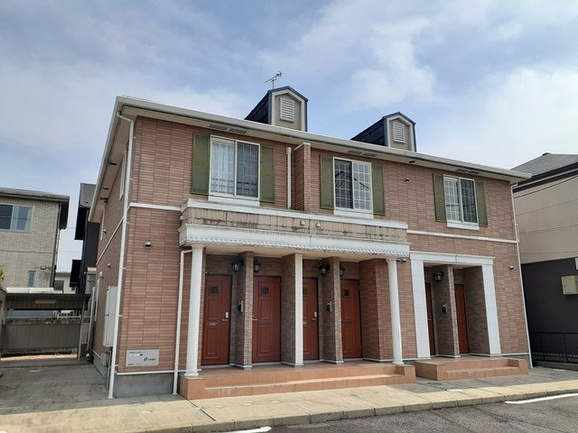 プリムローズＴＫ