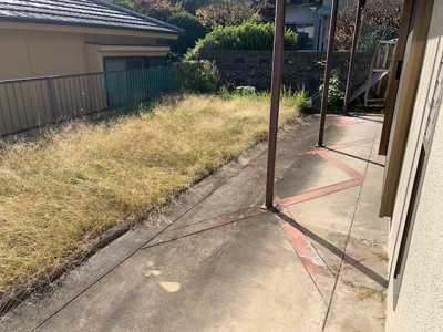 【周辺】 | 香椎五丁目土地