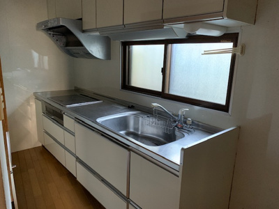 【外観】 | 香椎五丁目土地