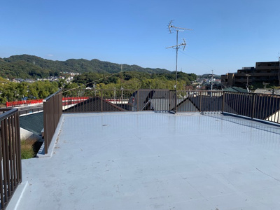 【周辺】 | 香椎五丁目土地