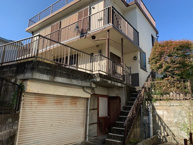 香椎五丁目土地の画像