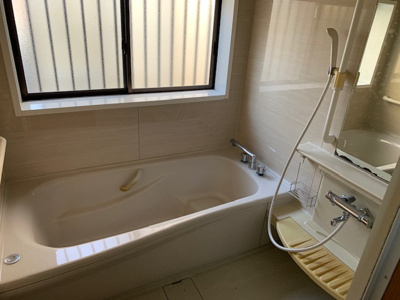 【外観】 | 香椎五丁目土地