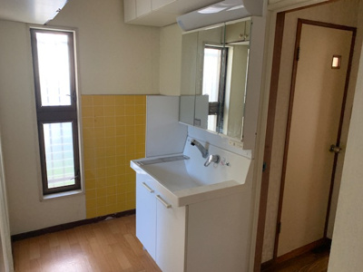 【外観】 | 香椎五丁目土地