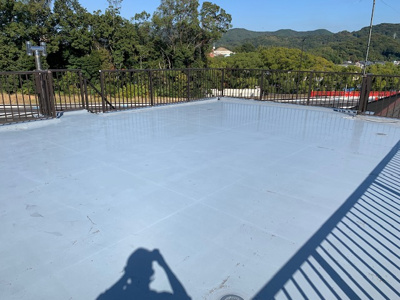 【周辺】 | 香椎五丁目土地