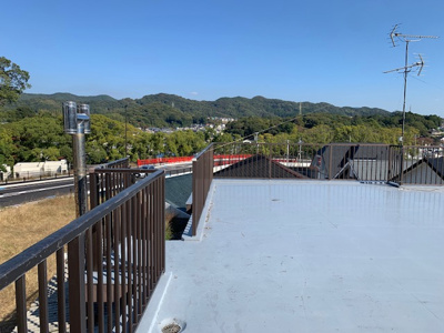 【周辺】 | 香椎五丁目土地