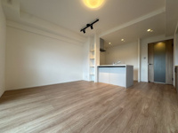 【展望】 | クローバーマンション空港東2☆仲介手数料無料☆