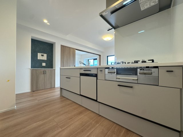 【間取り】 | クローバーマンション空港東2☆仲介手数料無料☆