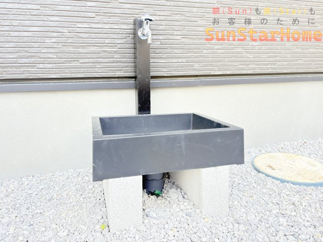 【サンスターホーム】青梅市今井1丁目　新築限定1邸のその他
