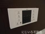 カネイコート日開野のその他