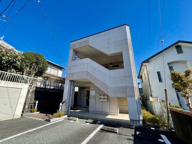 Ａｎｇｅｌ・Ｓｔａｒ　