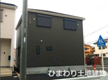 平塚市御殿4丁目  1号棟 第18の画像