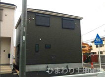 平塚市御殿4丁目  1号棟 第18の画像