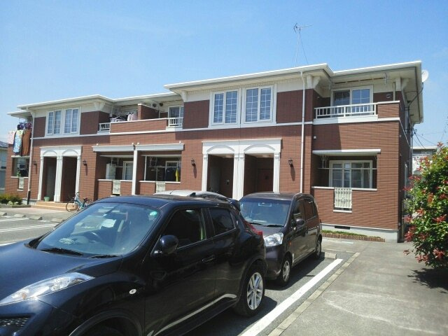 Ｓｏｐｈｉａ　Ａ