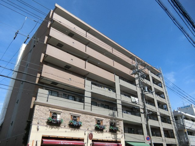 カーサプリメーロ