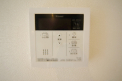 【設備】 | Ｇ−Ｆｏｒｅｓｔ西堀