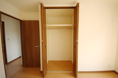 【収納】 | Ｇ−Ｆｏｒｅｓｔ西堀 | ちょっとした収納スペースも充実しています