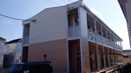 ※空き状況要確認