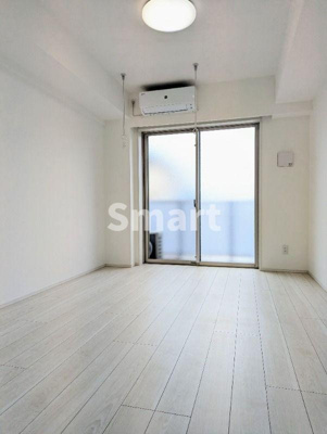 【居間・リビング】 | ARCOBALENO SUGINAMIHONANCHO