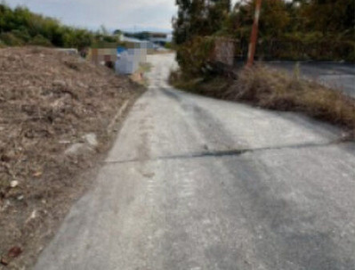 高崎町資材置場のその他