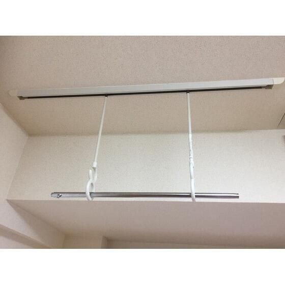 スパシエ　フィールド　川口のその他