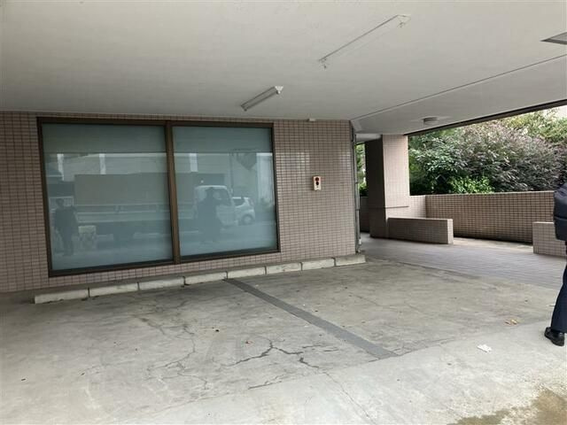 ＳＫビルディング