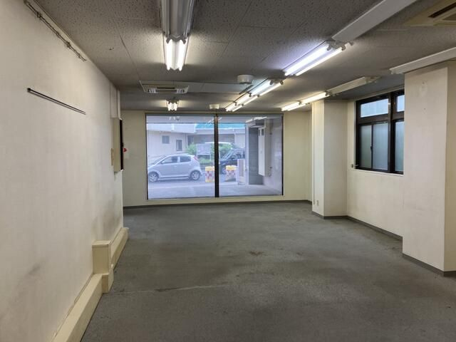 ＳＫビルディング