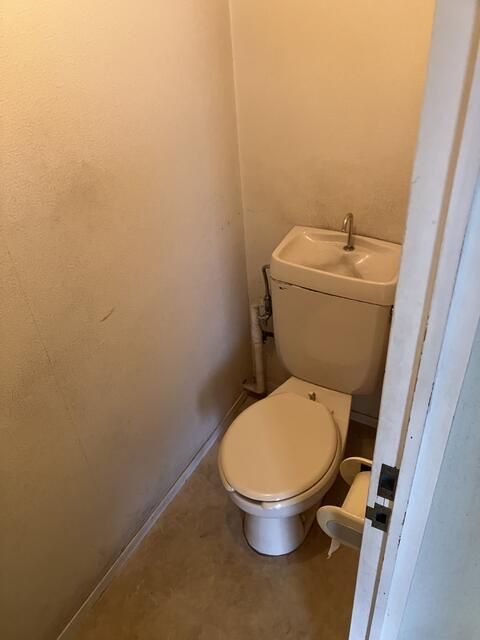 ＳＫビルディング