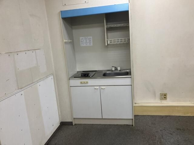 ＳＫビルディング