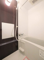 中はこのようになっています