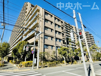 【現況写真】 | トーキョーガーデンスイート | 現況写真