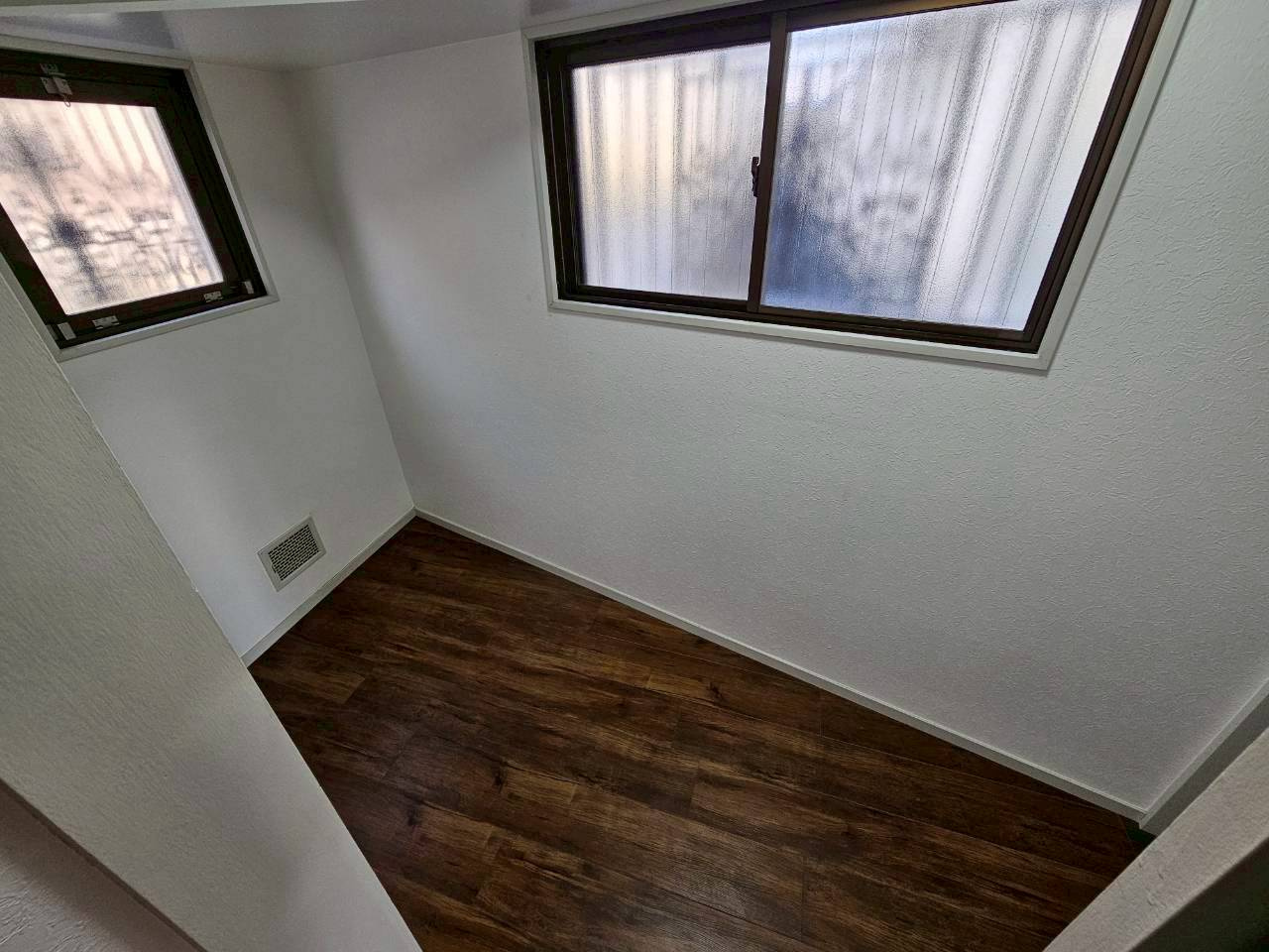 ASY岡本のその他