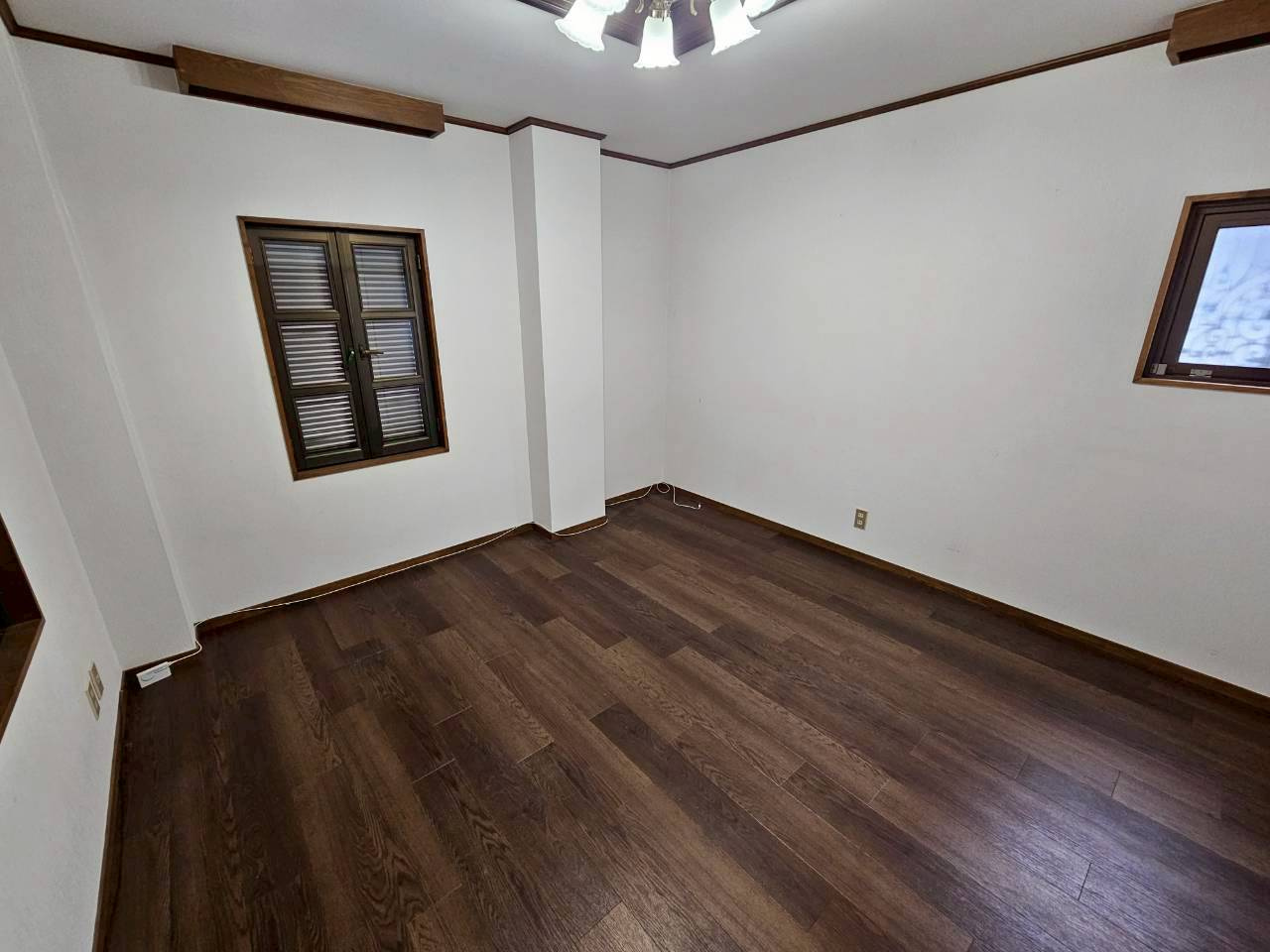 ASY岡本の居間・リビング