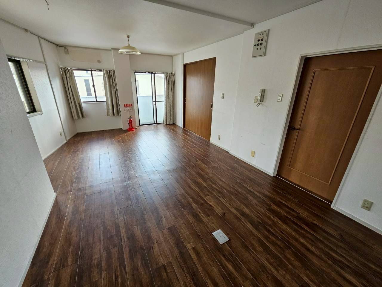 ASY岡本のその他