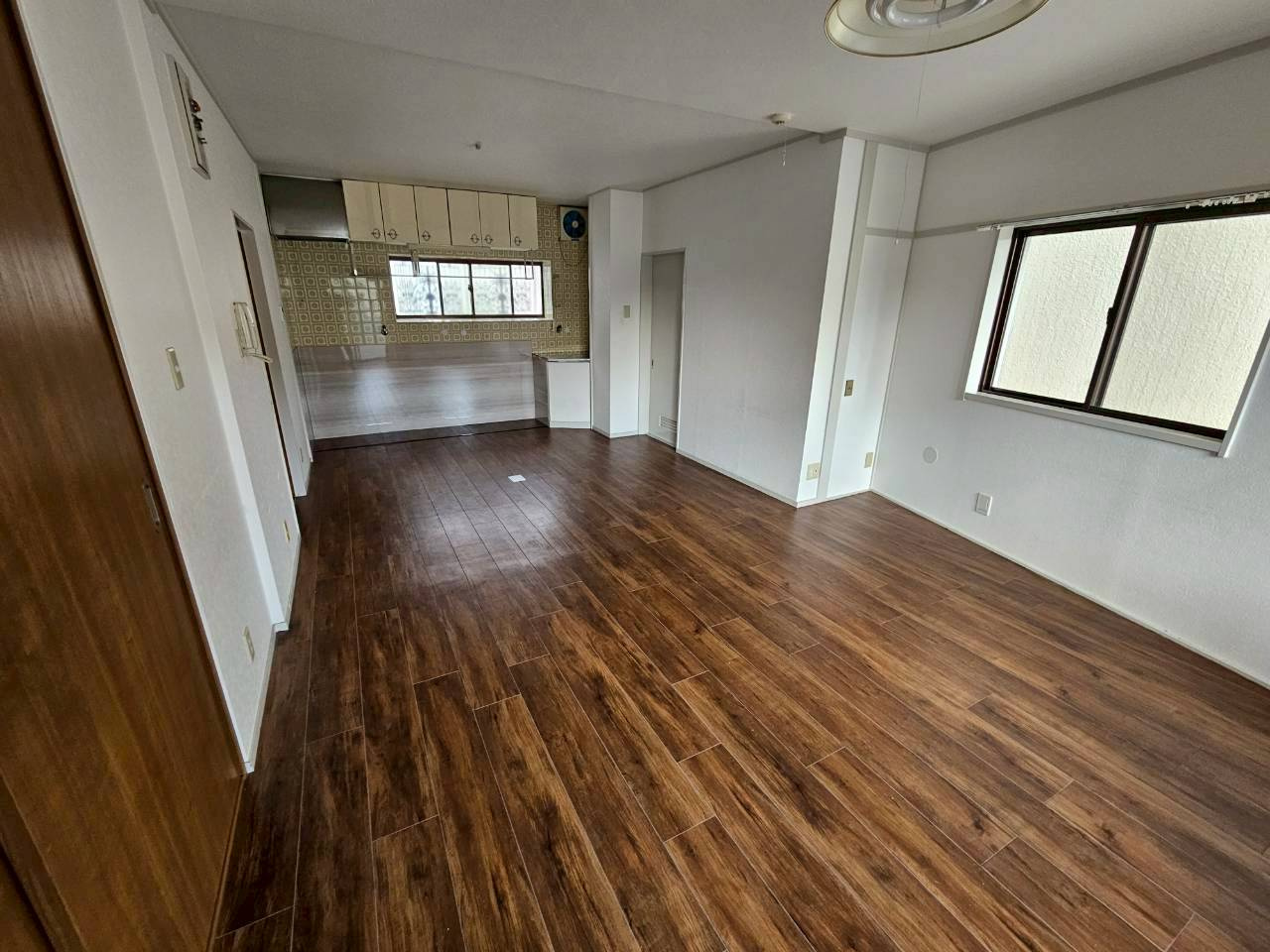 ASY岡本のその他