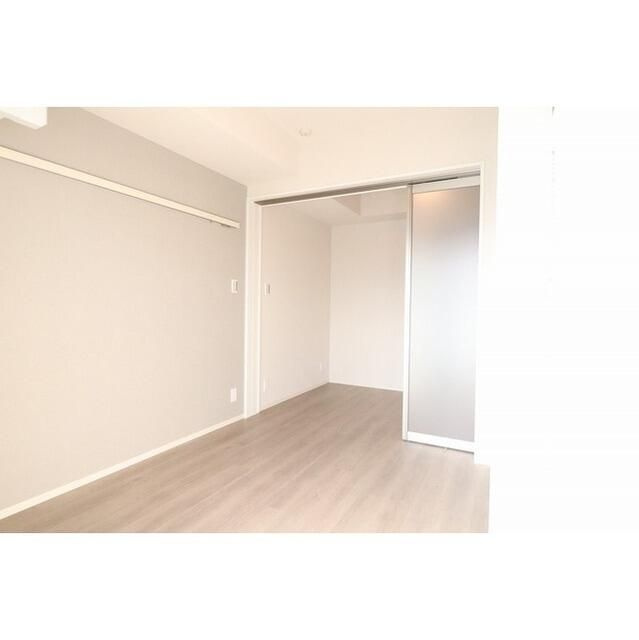 ルフォンプログレ赤塚のその他