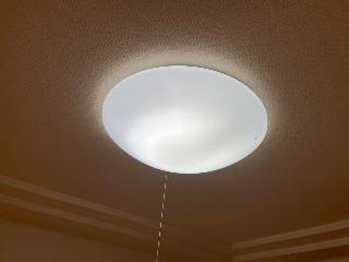 【設備】 | シェルチオ・ボスコ | 室内設備