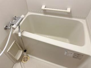 【浴室】 | シェルチオ・ボスコ | バス