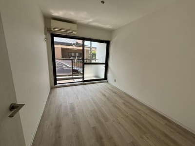 【展望】 | メゾンドA1