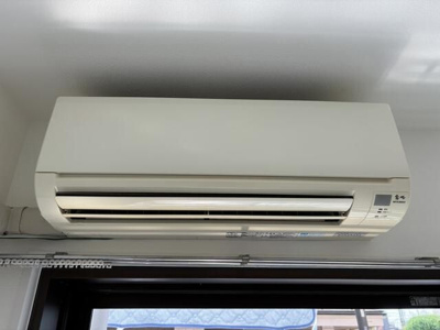 【その他】 | メゾンドA1