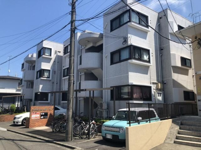 【その他】 | メゾンドA1