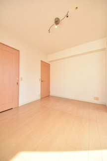 【その他】 | ワコーレ三宮ランドマークシティ