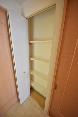 【その他】 | ワコーレ三宮ランドマークシティ